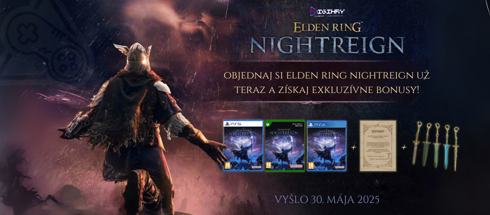 elden ring nightreign