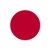 Japanese
