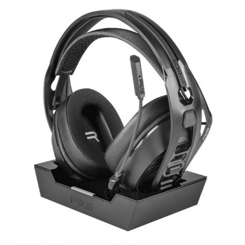Herné slúchadlá RIG 800 PRO HX